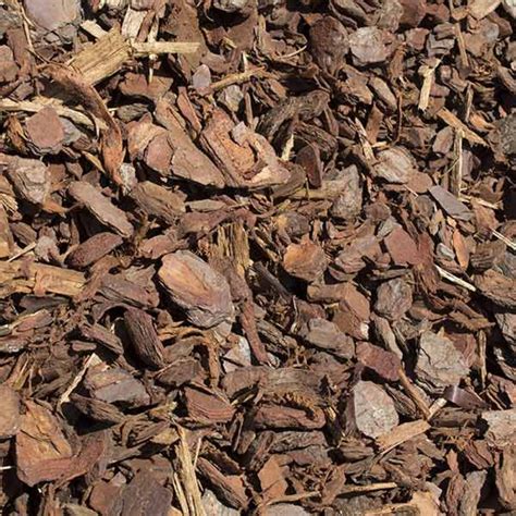 tree mulch for sale