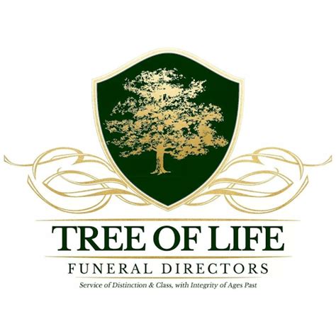 Journey Into Eternity: Tree of Life Funeral Home Obituaries