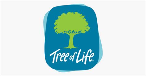 tree of life kehe
