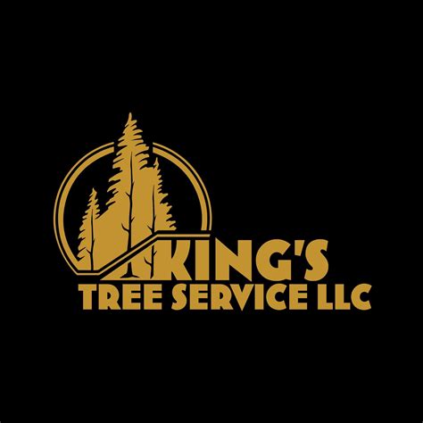 tree service kings inc
