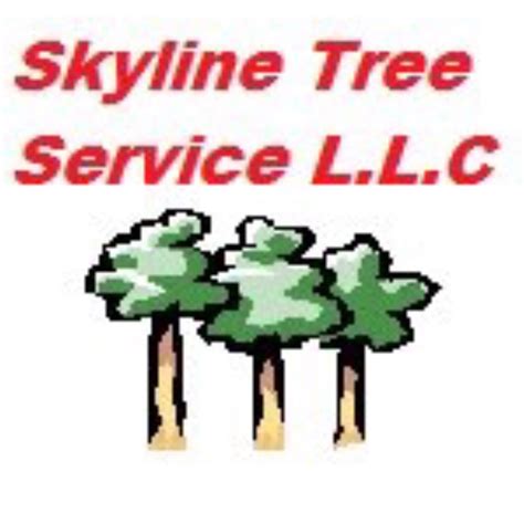 tree service martinsville va