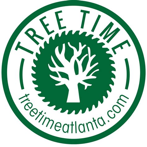 tree times tree service