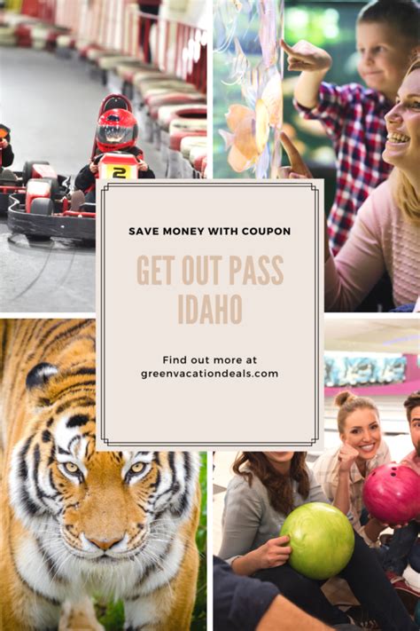 Tree To Tree Idaho Promo Code