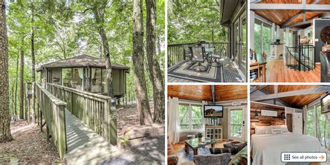 Tree Topper Big Canoe