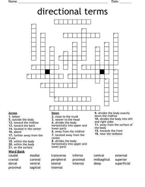 tree topper crossword clue