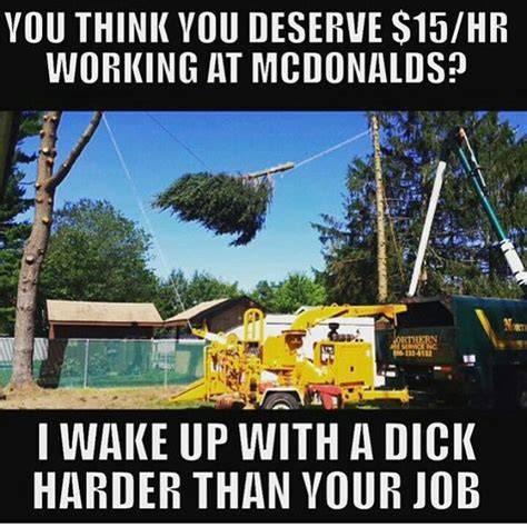 Trimmer Repair Near Me