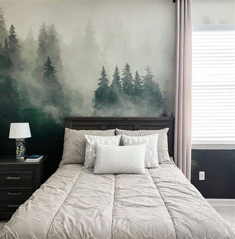 Tree Wallpaper Ideas