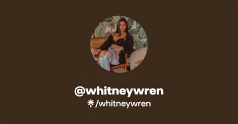 Cassiie Baee Exclusive Access: 2026 Content