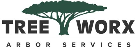 tree worx chattanooga