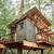 treehouse home plans