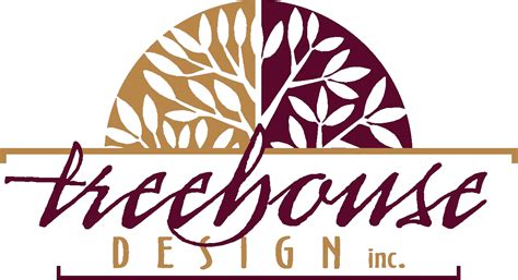 Treehouse Design Inc