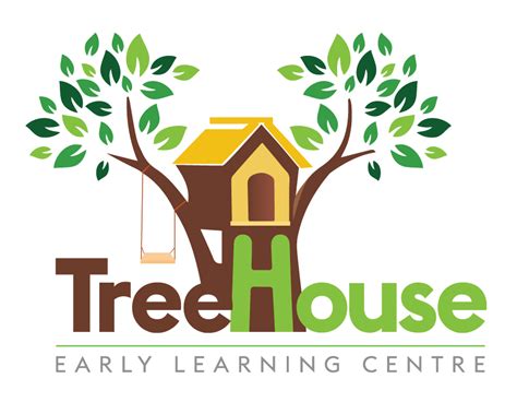 treehouse early years learning centre