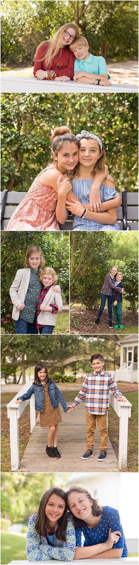 Treehouse For Students