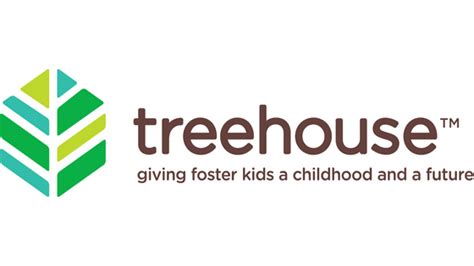 Treehouse Foster Kids