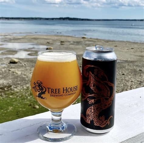 Treehouse Glassware