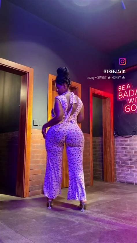 Treejay01 Leaked Leaked Nudes #bd9