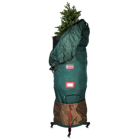 Treekeeper Storage Bag