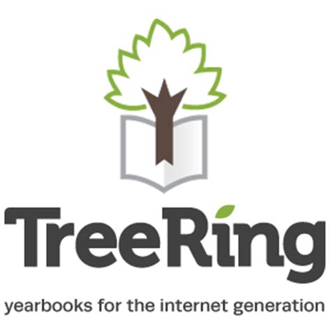 treering