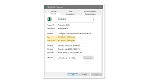 Treesize Size Vs Allocated