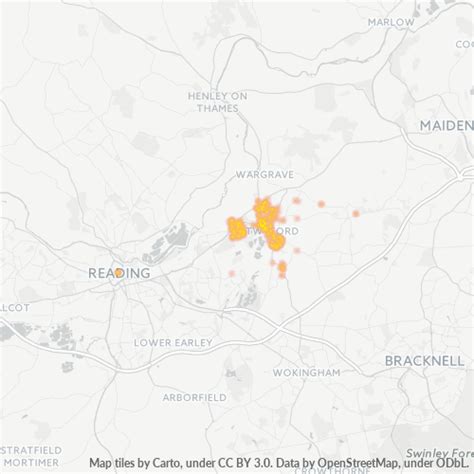 Treetop Landscapes Ltd