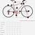 trek bike comparison chart