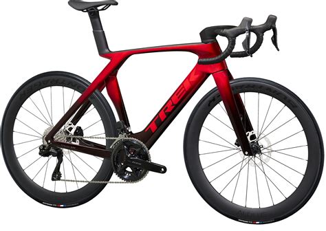 trek 2024 madone sl 6 gen 7