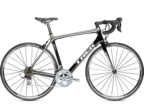 trek madone 3.1 2014