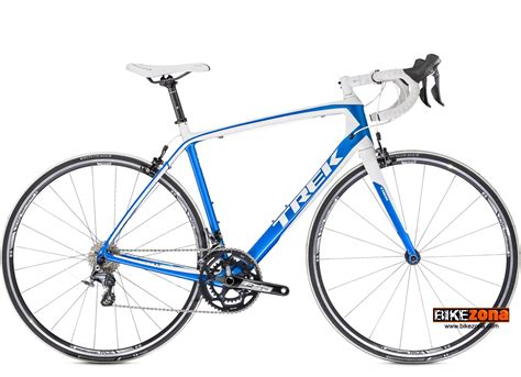 trek madone 4.5 2014