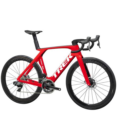 trek madone bike price