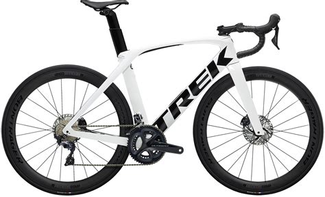 trek madone sl 6 2022