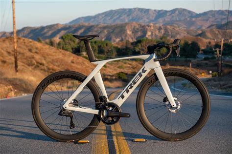 trek madone sl 7