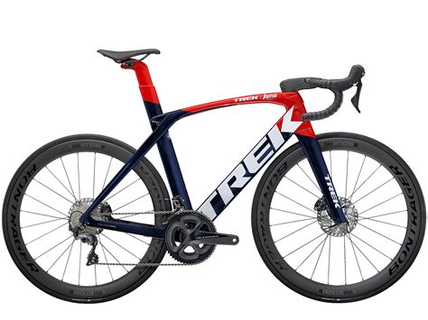 trek madone slr 6 2021