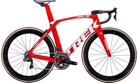 trek madone slr 9 2019