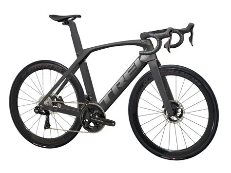 trek madone slr 9 2022