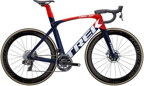 trek madone slr 9 etap