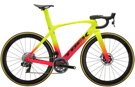 trek madone slr 9 etap 2022