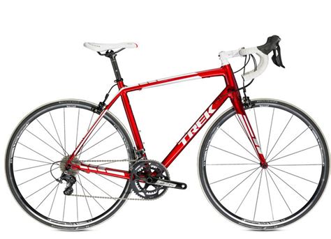 trek madone torque specs