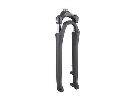Trek Suspension Fork