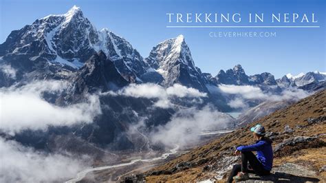 trekking and tour agency in nepal