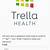 trella health login