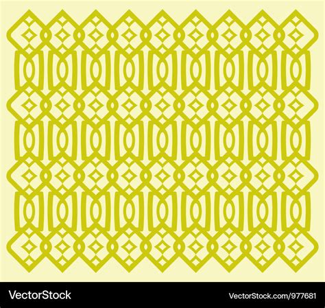 Trellis Pattern Meaning In English