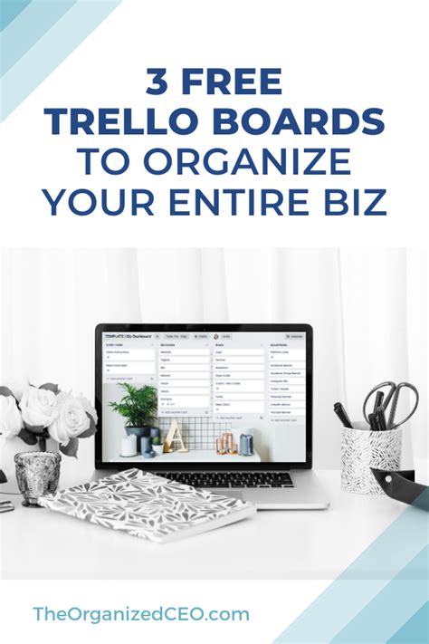 trello how many free boards