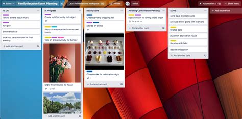 Trello Reviews 2022 Details, Pricing, & Features G2