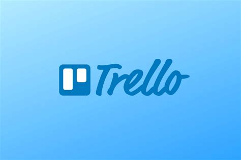 trello windows app