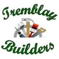 Tremblay Builders
