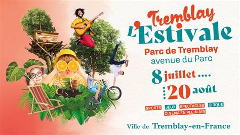 tremblay-en-france cp