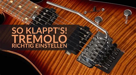 Chevalet Tremolo Chrome pour Guitare Fender Stratocaster Chrome