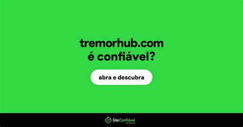 tremorhub