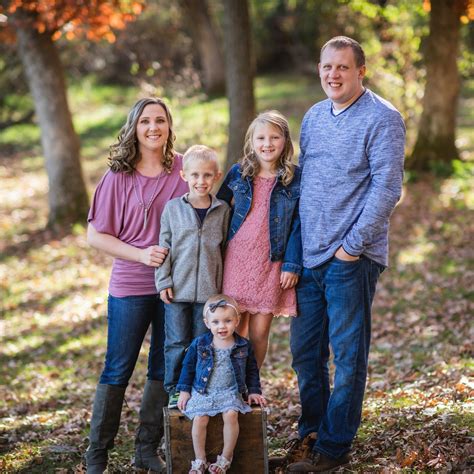 Ashley Osborn Deputy Court Clerk Trempealeau County LinkedIn