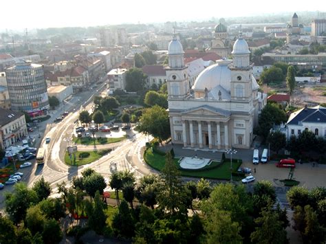 tren cluj satu mare